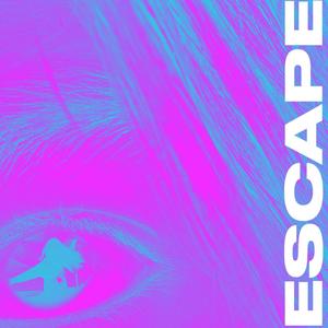 Escape (feat. Djdaniverse & Jozysl)