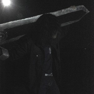 Spin A Lot (Explicit)