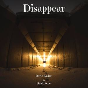 Disappear