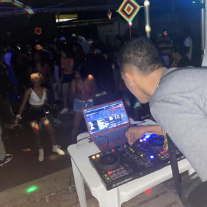 Mtg Putaria Maligna (feat. Dj Brenin Da pl) (Explicit)