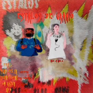 Alfa Romeo (Explicit)