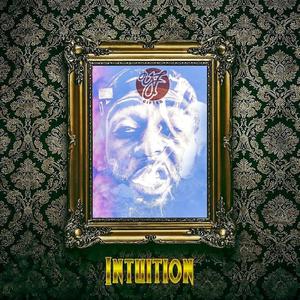 Intuition! (Explicit)