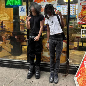 kilo (feat. sanya) (Explicit)