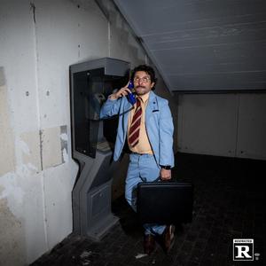 Stratégie de l'échec (Explicit)