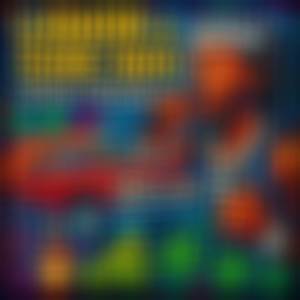 LIQUOR&SOME INDO (Explicit)