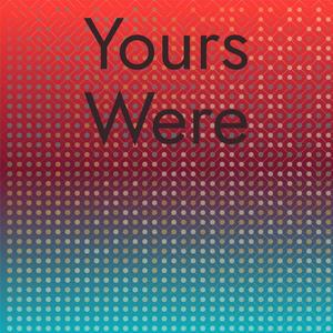 Libidinosity Calming