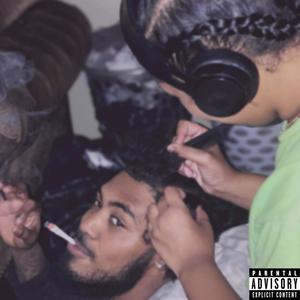 RAIN COME (feat. 3rdbabychino) (Explicit)