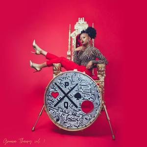 BRAND NEW(feat. Matt Rose)