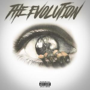 THE EVOLUTION (Explicit)