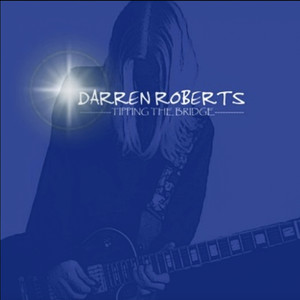 Followed By Your Shadow (2023 Remaster)