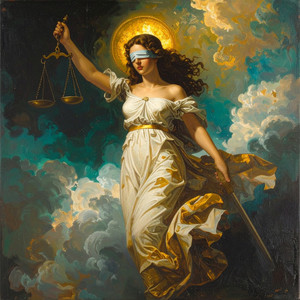 Counterbalance (Radio Edit)