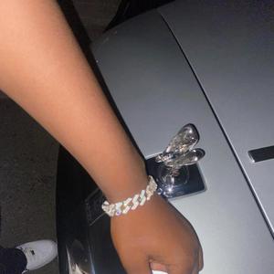 fox five (feat. babynin9 & 2greedy) (Explicit)