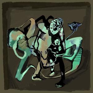 Forgive a man (Explicit)