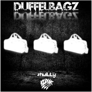 DUFFELBAGZ (Explicit)
