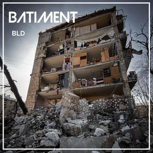 Batiment (Explicit)