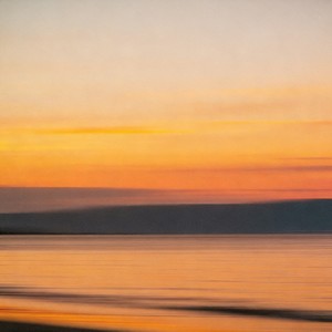 我也想不顾一切爱上一个人