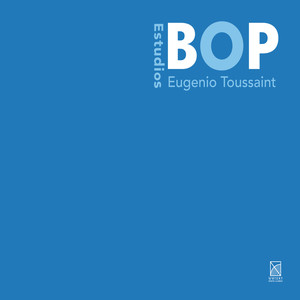 Estudio Bop No. 10, Op. 66