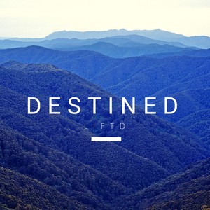 Destined