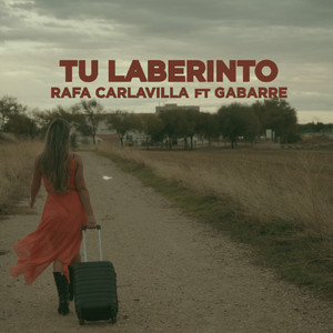 TU LABERINTO
