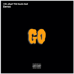 Go (Explicit)