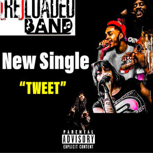 Tweet Live N Uncut (Live) [Explicit]