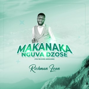 Makanaka Nguva Dzose