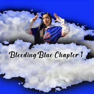 On My Own(feat. Jay175k) (Explicit)