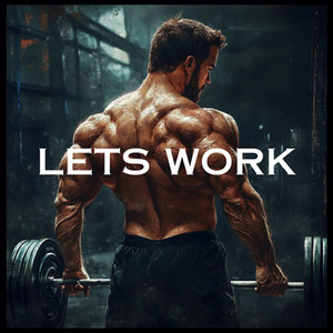 Let's Work