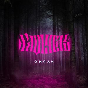 Omrak