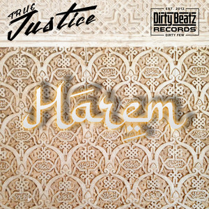 Harem (Original Mix)