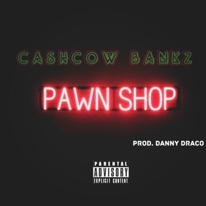 Pawn Shop