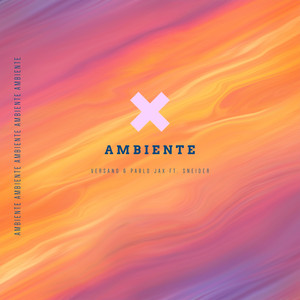 Ambiente