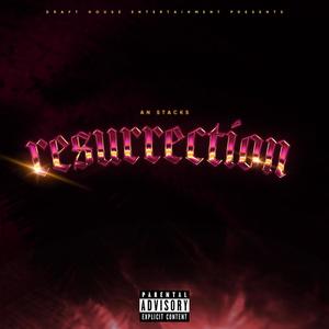 Walkin' Ricks (Explicit)