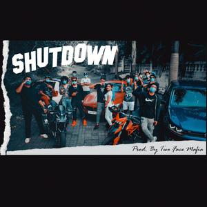 Shutdown (Explicit)