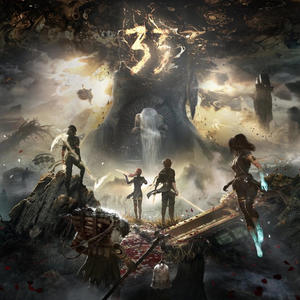 StuBeatZ - Expedition