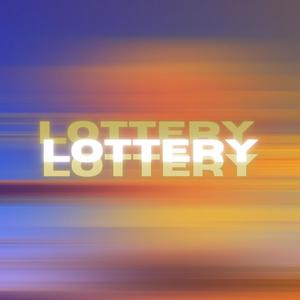 Lottery