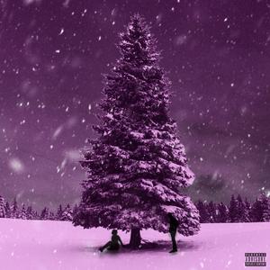 I Might Be Over It (feat. JXI) (Explicit)