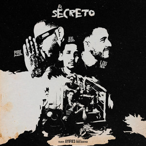 El Secreto