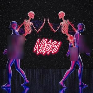 Nádej (Explicit)