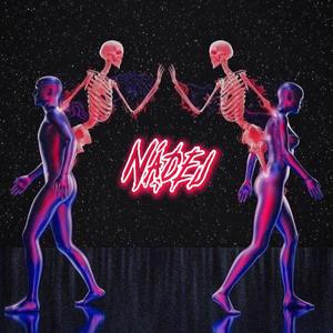 Nádej (Explicit)