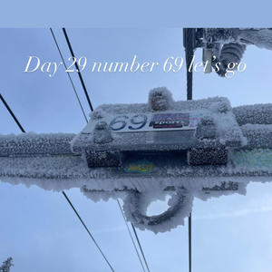 Send it at revelstoke (Explicit)