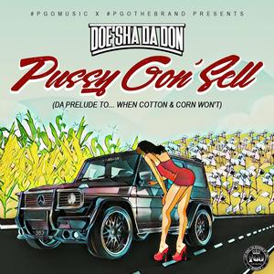 Outro… Blessed (feat. Pimpin Caprice & Checkin Trapps)