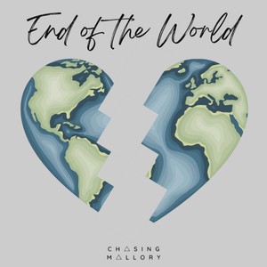 End of the World