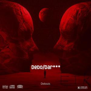 Debo/Darion (feat. Ld) [Explicit]