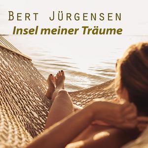 Insel meiner Träume