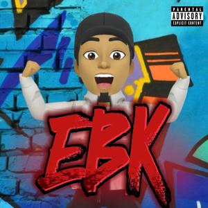 EBK (Explicit)