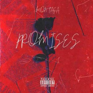 Promises (Explicit)