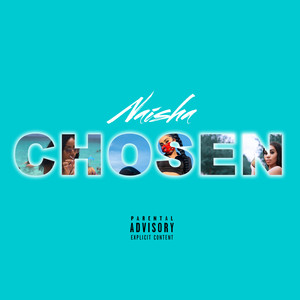 Chosen (Explicit)