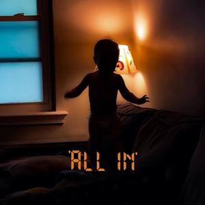 All In (Tyler)