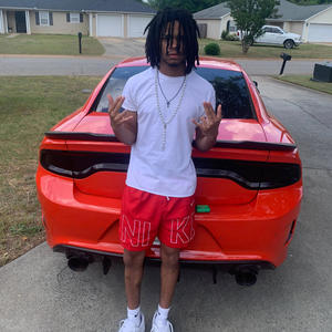 Steve Nash (Explicit)